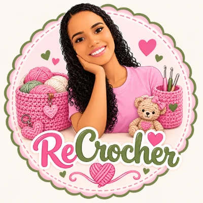 ReCrocher