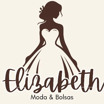 Elizabeth Moda Modesta
