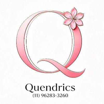 Quendrics