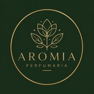 Aromia