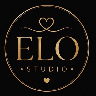 Elo Studio