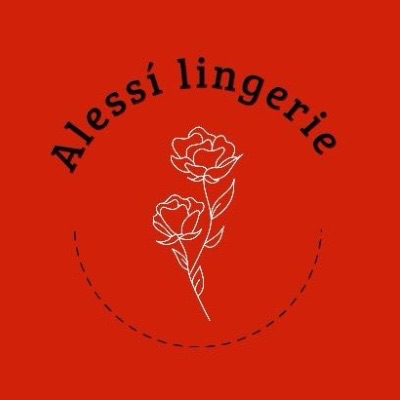 Alessí lingerie
