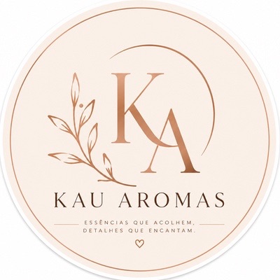 Kau Aromas