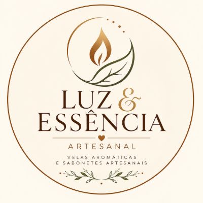 Luz & Essência