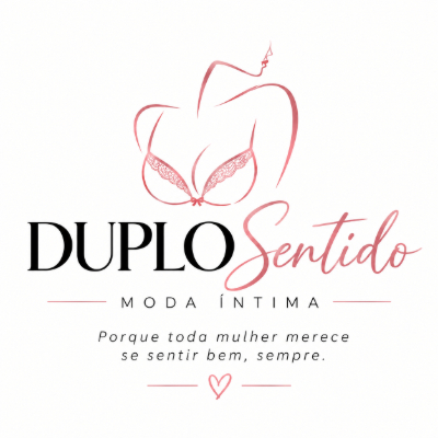 DUPLO SENTIDO PIJAMAS