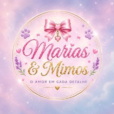 Marias & Mimos