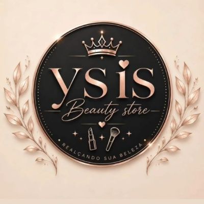 Ysis_BeautyStore