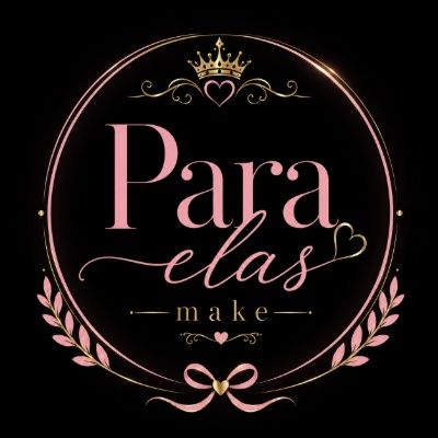 Para elas make