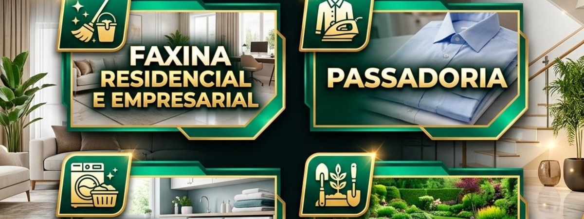 Capa de Stefani & companhia