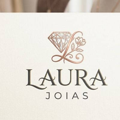 Laura Joias