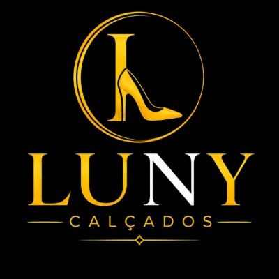 Luny Calçados