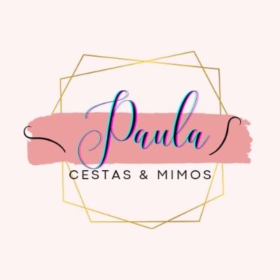 Paula Cestas & Mimos