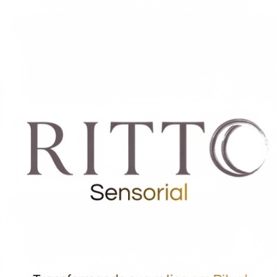 Ritto Sensorial