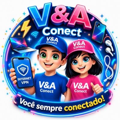 Vea