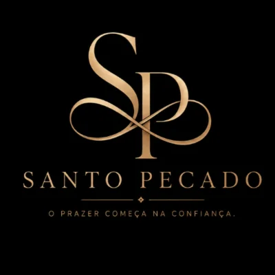 Santo Pecado