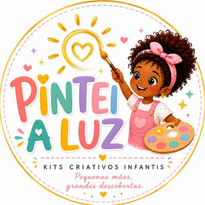 PINTEI A LUZ