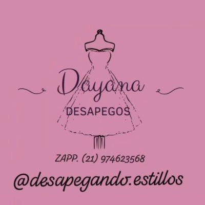 Desapegando.stillus