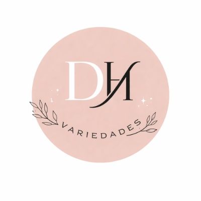 DGH Variedades