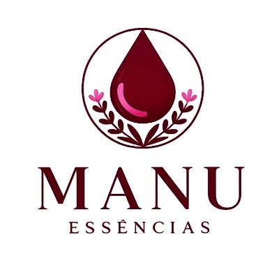 Manu Essências