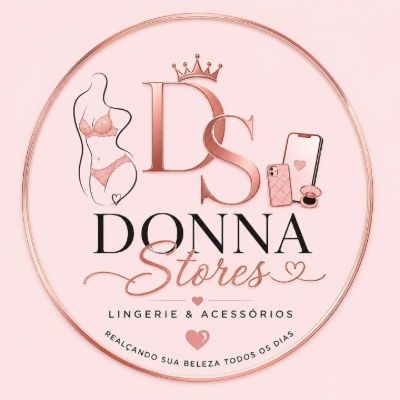 Donna stores