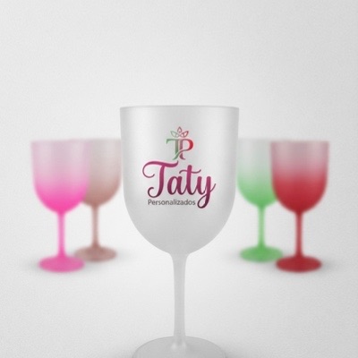 Taty personalizados