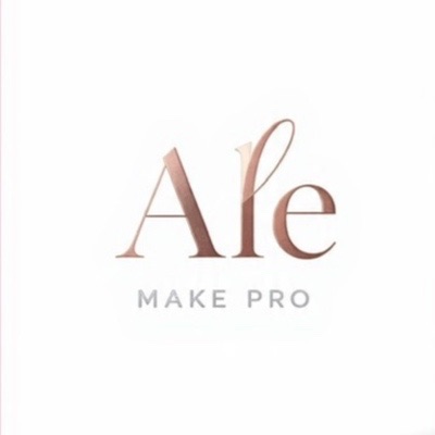Ale pro make