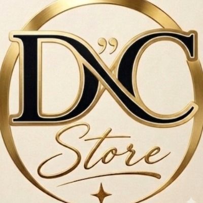 D"C Store