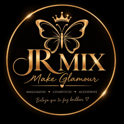 JR MIX