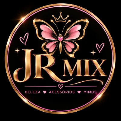 JR MIX