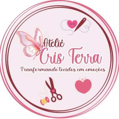 Ateliê Cris Terra