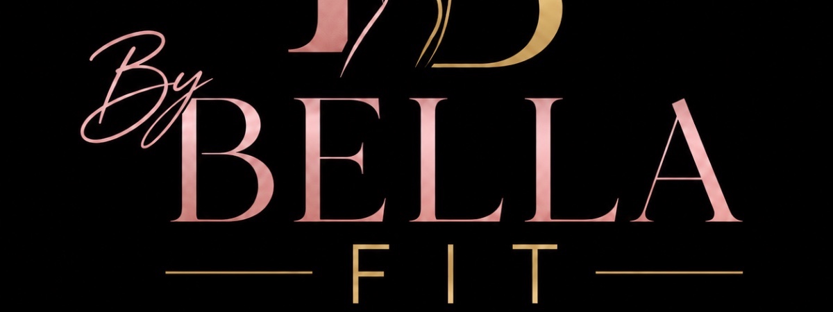 Capa de ByBellafitnes