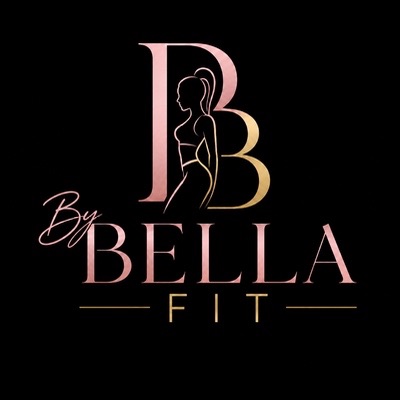 ByBellafitnes