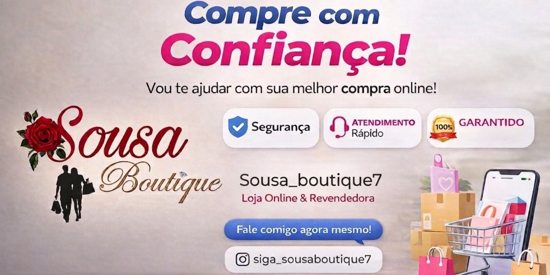 sousa_boutique7