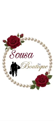sousa_boutique7