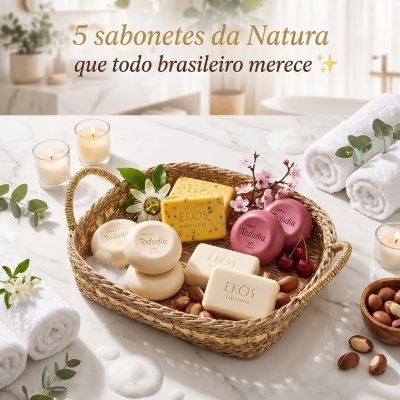 RenyNatura&Avon