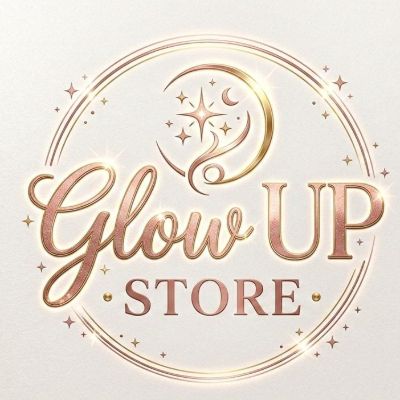 Glow UP Store