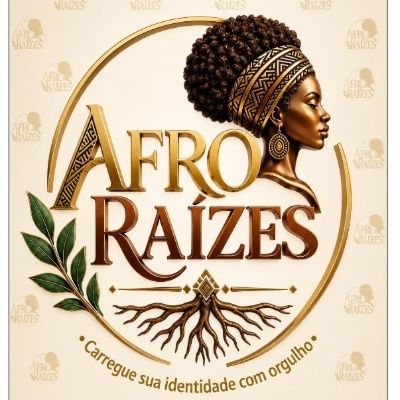 Afro Raízes