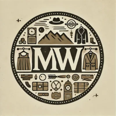 Mw
