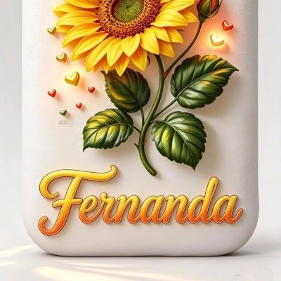M. F adesivos