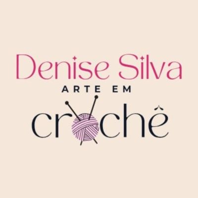 Mdcroche