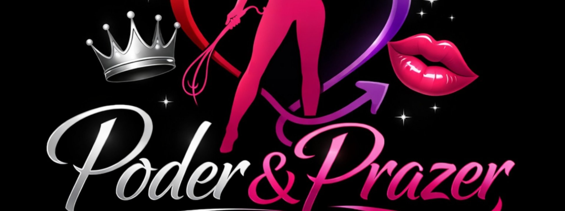PODER_E_PRAZER_SEXY