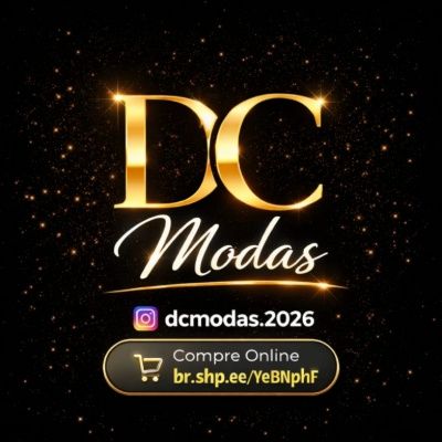 DC Modas