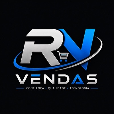 RN Vendas