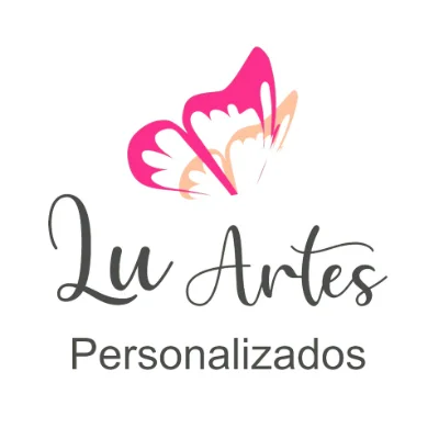 Lu Artes Personalizados