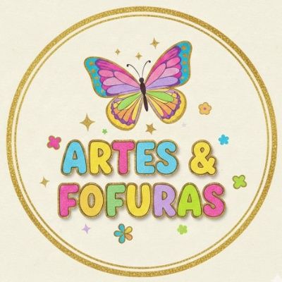 Artes & Fofuras