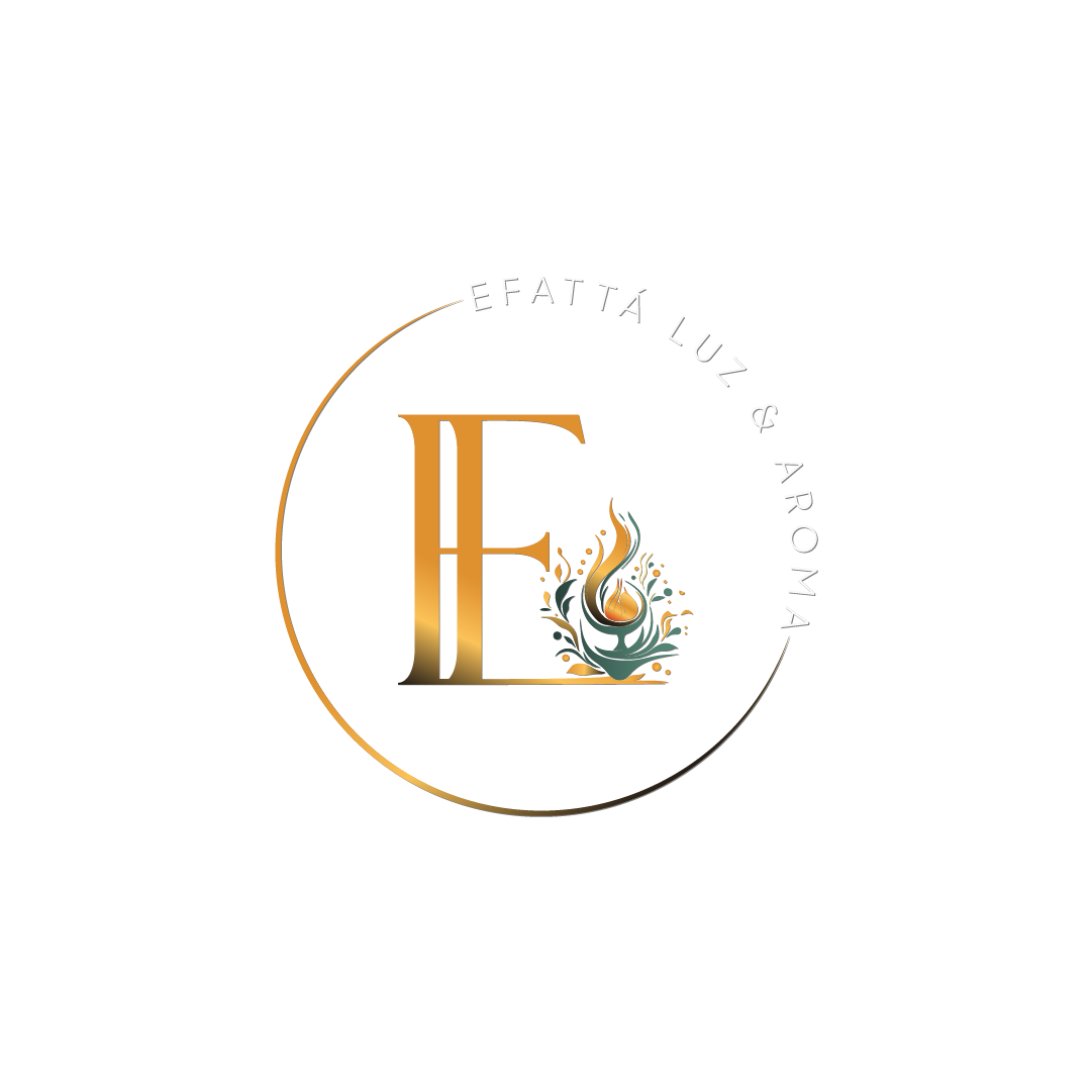 EFFATA LUZ &AROMA