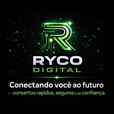 Ryco digital