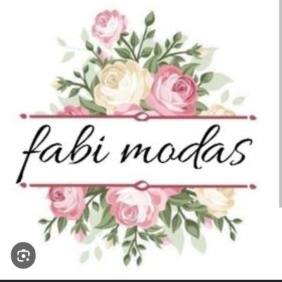 Fabi modas