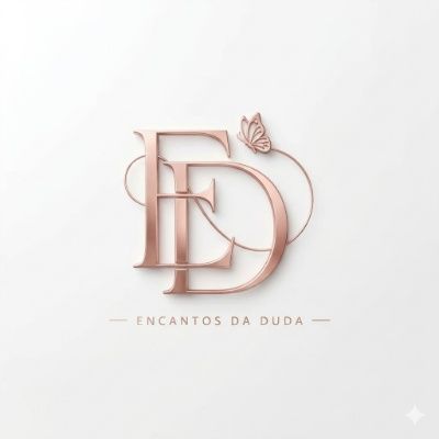 Encantos da Duda