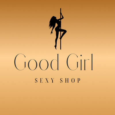 Good Girl